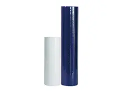 PLASTIC PROFILE(1).webp